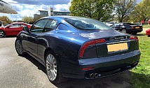 Maserati 3200